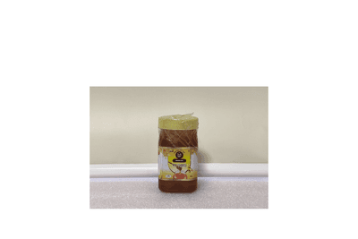 Honey-Melghat (Amaravati)