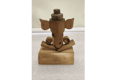 Ganpati