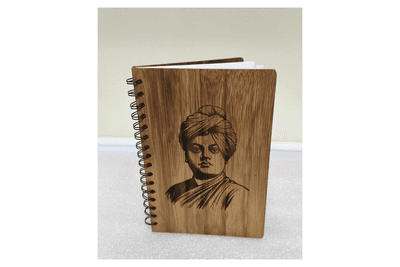 Diary
