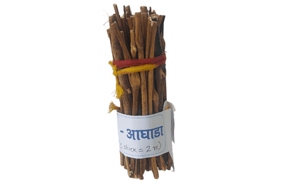 Aaghada Powder