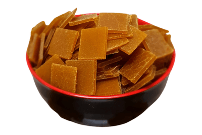 Aam Papad