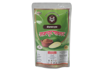 Amchur Powder