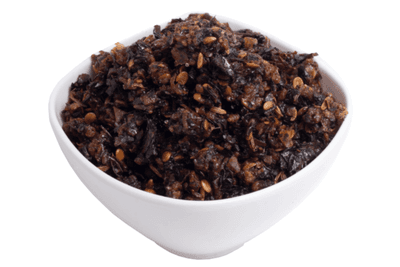 Banarasi Paan