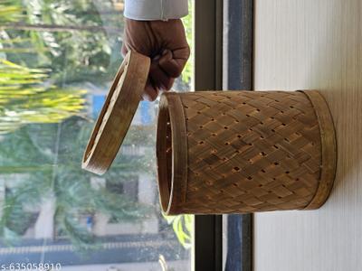 Basket 1 -(Yug Arts)
