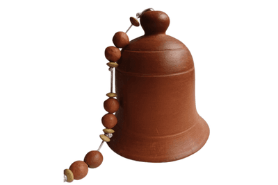 Bell Small