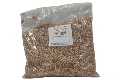 Brown Rice