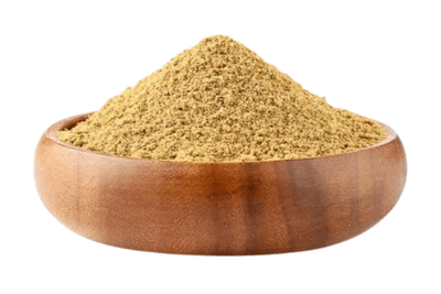 Chat Masala (Adhyashakti Mahila Bachat Gat)