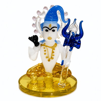 Shankar