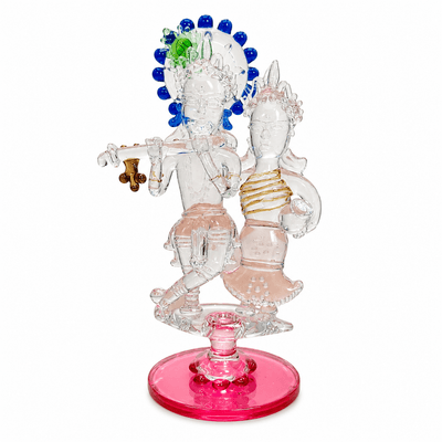 Radha Krishna