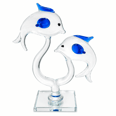 Dolfin Couple