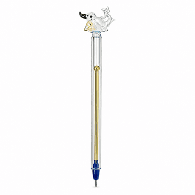 Glass Pen
