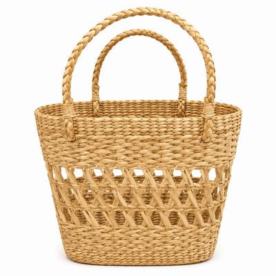 Jali Big Bag
