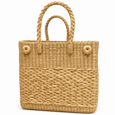Picnic Bag 14 inch