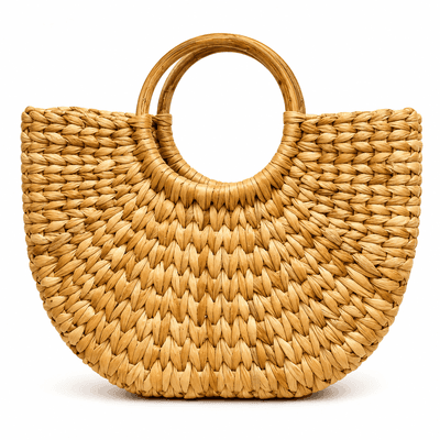 U Bag Small
