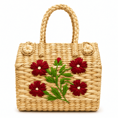 Hand Bag Picnic