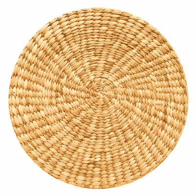 Table Cover Plain