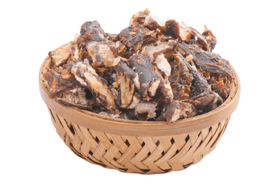 Tamarind/Imli (Adhyashakti Mahila Bachat Gat)