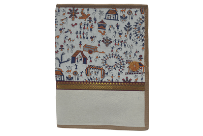 File Folder
