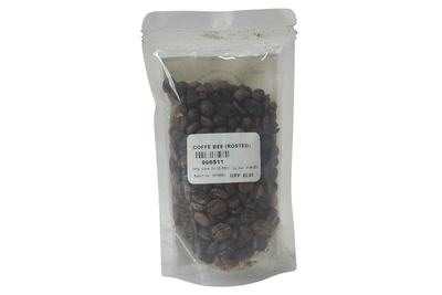 Coffee Bee Roasted