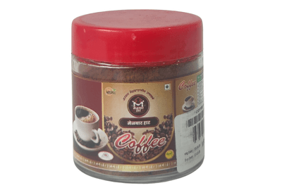 Coffee Powder