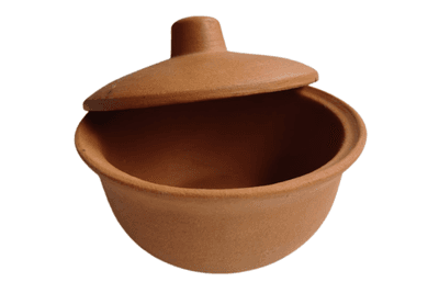 Cuard Bowl (Samruddhi Loksanchalit Sadhan Kendra -Malad)