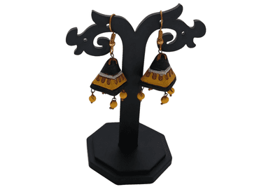 Earring-TR-07