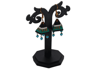 Earring-TR-07