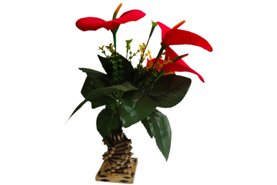 Flowerpot