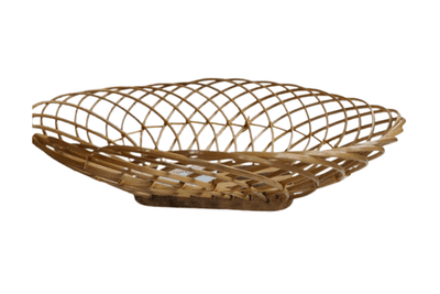 Fruit Basket