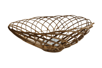 Fruit Basket
