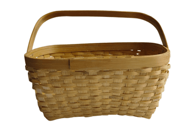 Fruit - Basket