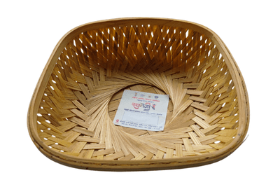 Fruit Basket