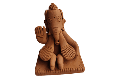 Ganesha Big