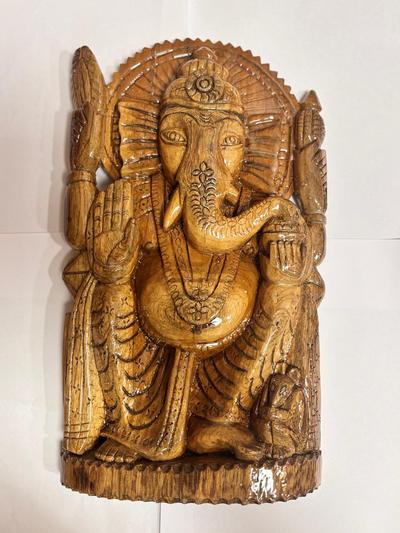 Ganpati