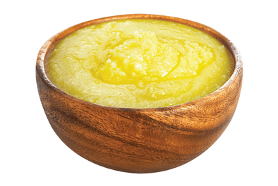 Ghee