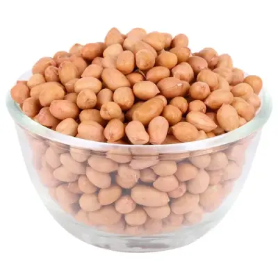 Groundnut-Kayapalat CMRC