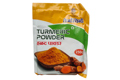 Halad Powder