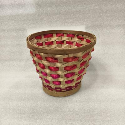 Basket 15-(Yug Arts)