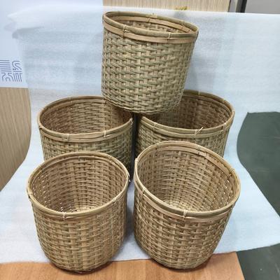 Basket 13 (Set of 5)