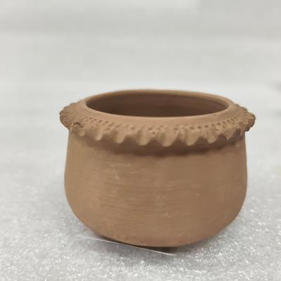 Haldi Kunku Vati-Sai Krupa MBG (Kolhapur)