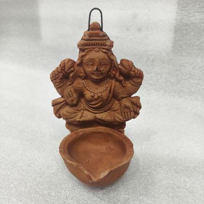 Door Hanging Diva-Sai Krupa MBG (Kolhapur)