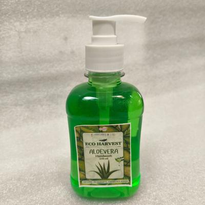 Aloveera Hand Wash-Jyoti Deshmukh