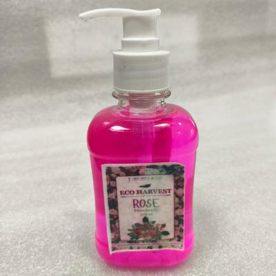 Rose Handwash