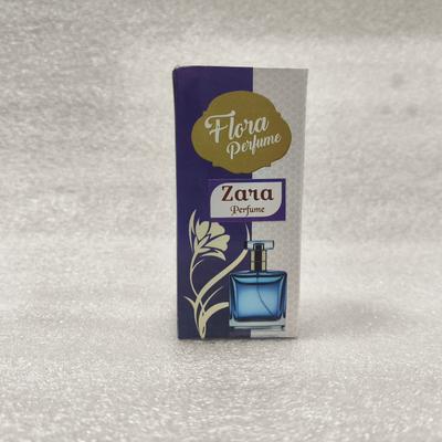 Zara Perfume
