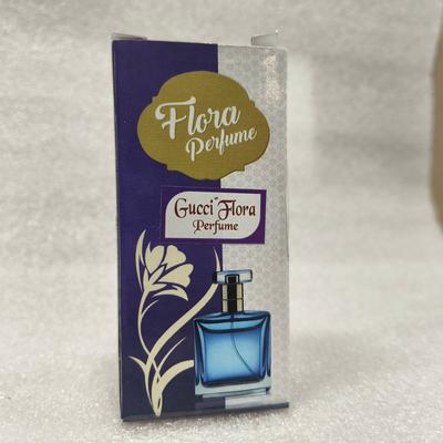 Gucchi Perfume