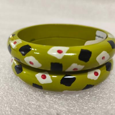 Bangles