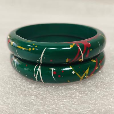 Bangles