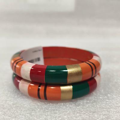 Bangles