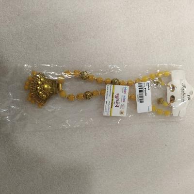 Nicklace