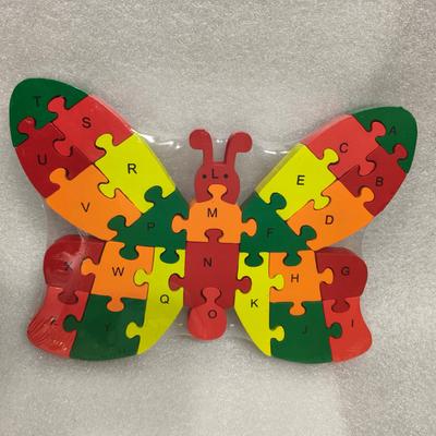 Puzzle-Maher LSK